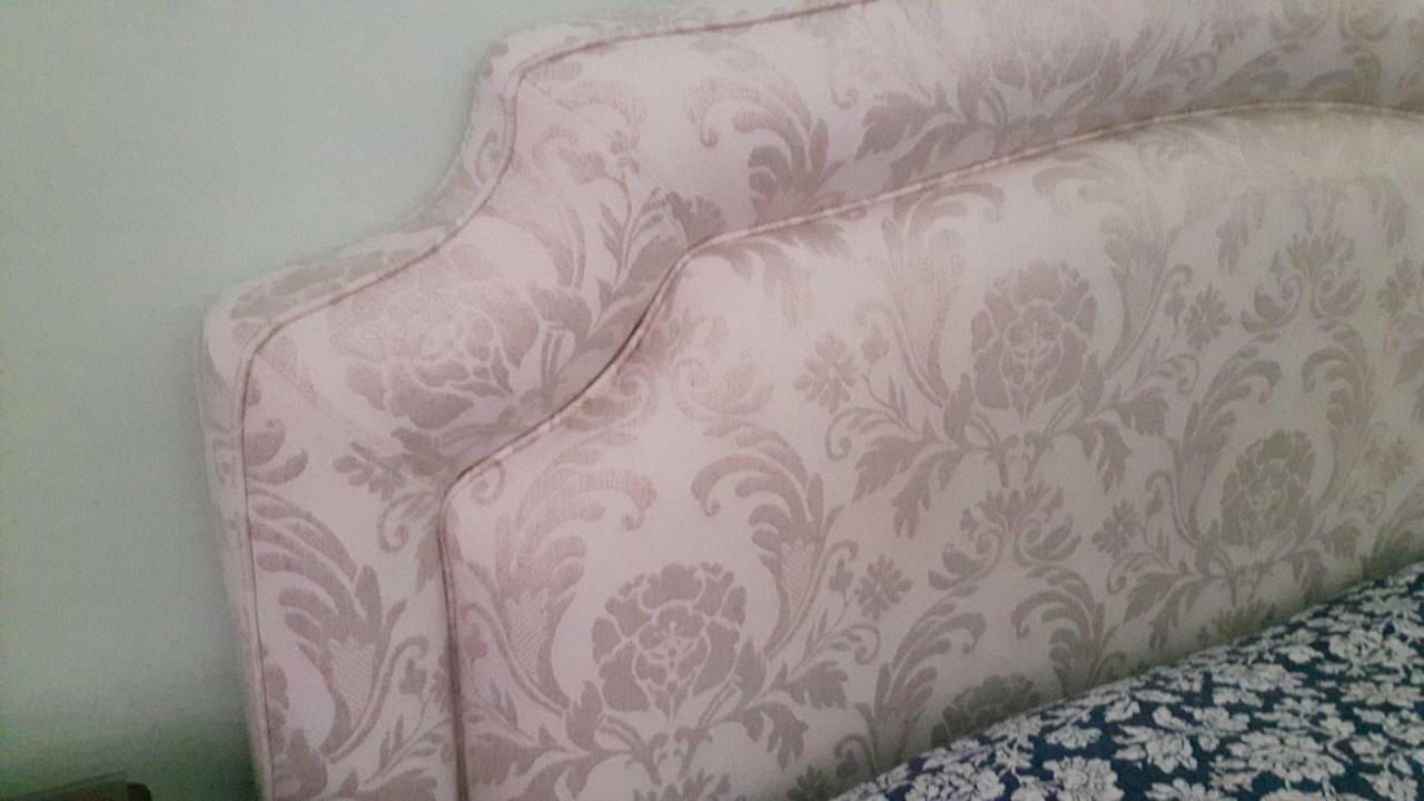 Bed & Breakfast Profumo Di Sicilia *